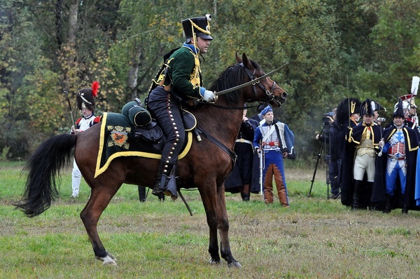 Voelkerschlacht   299.jpg